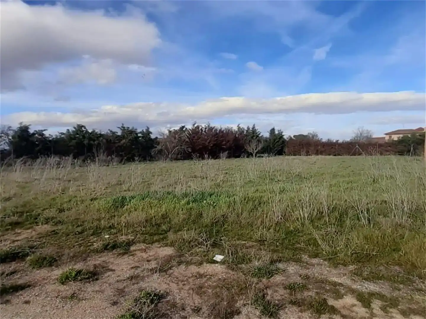 Casa o chalet en venta en Pozuelo del Páramo