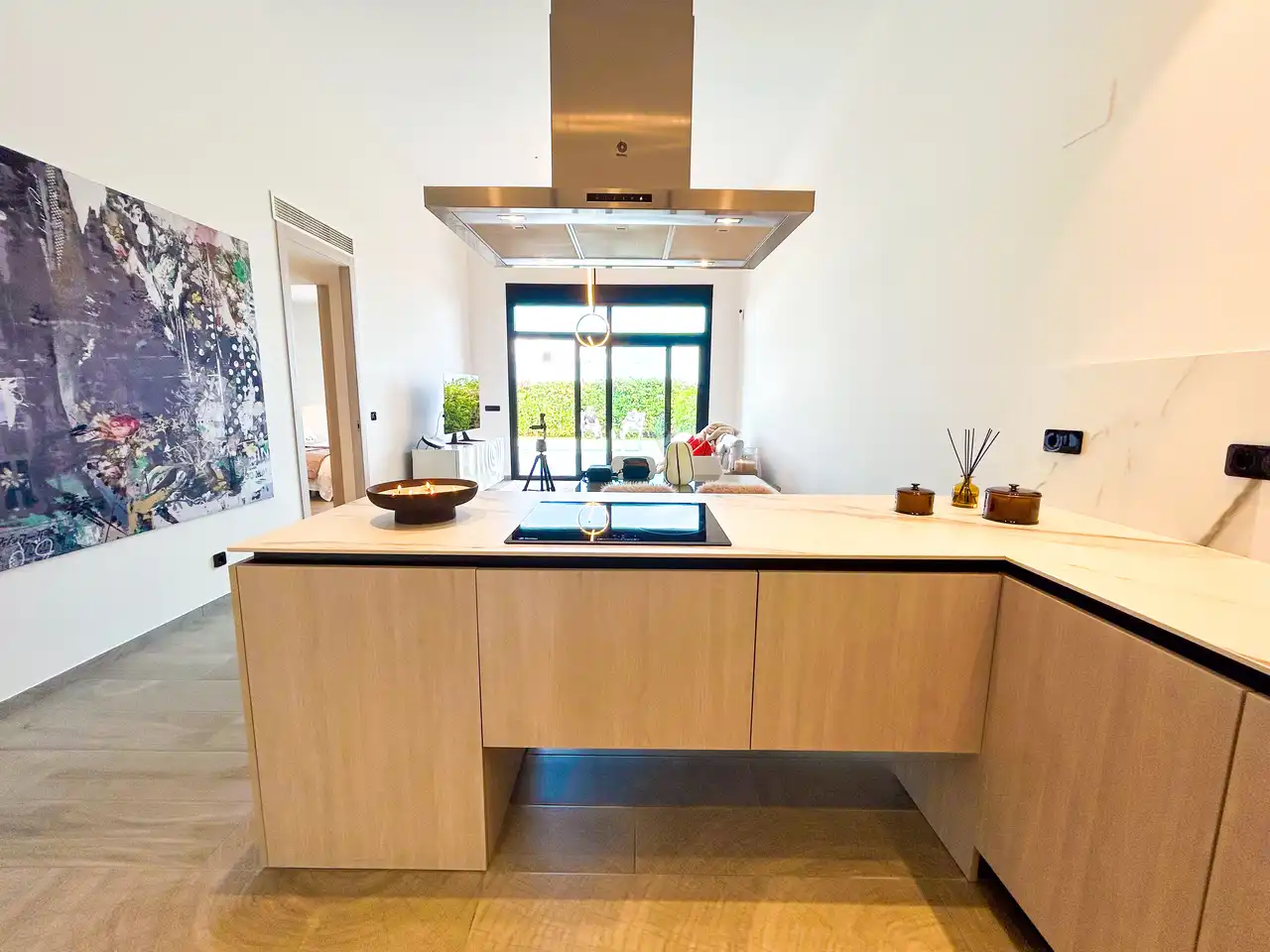 Casa in vendita a Algorfa, imagen 14