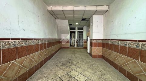 Foto 5 von Geschaftsraum zum Verkauf in Centro, Mijas