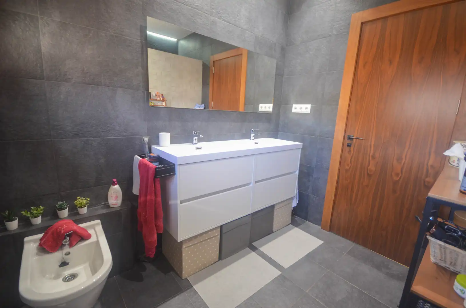 Casa o chalet en venta en Altorreal - El Chorrico