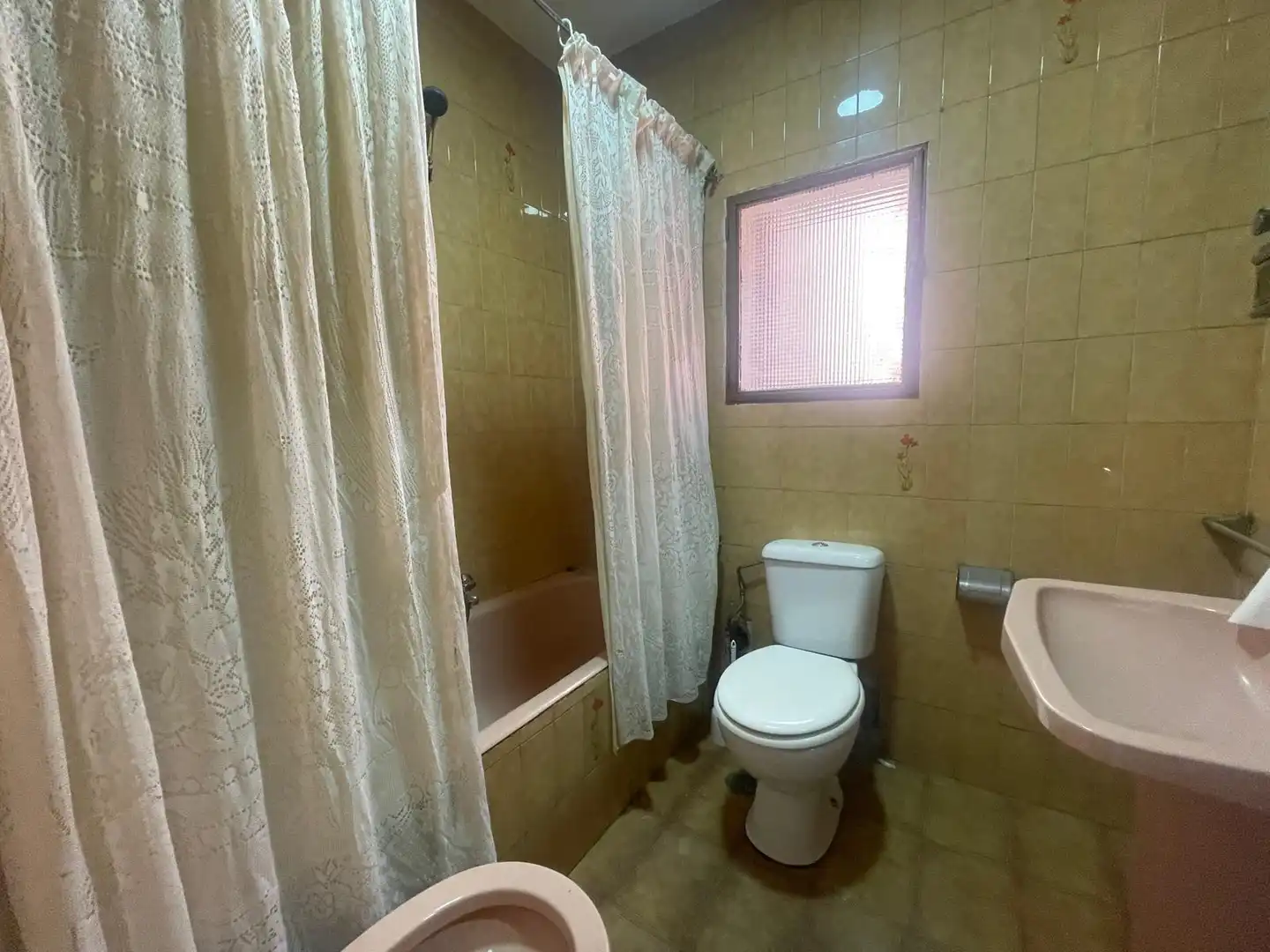 Piso en venta en Calle del Moral, Aldea Real