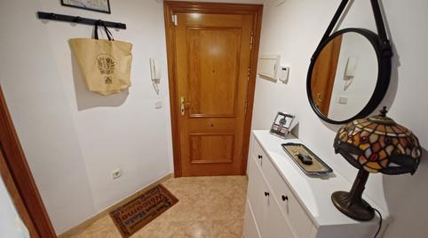 Foto 3 de Piso en venta en Santa Susanna, Barcelona