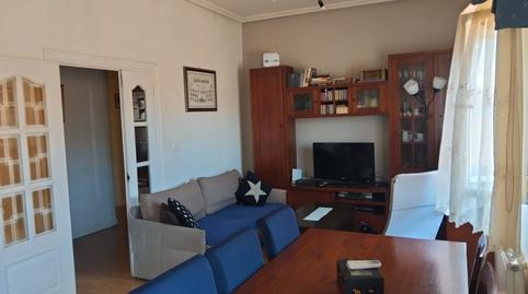 Photo 3 of Flat for sale in Calle Ferrocarril, Caño Argales, Valladolid