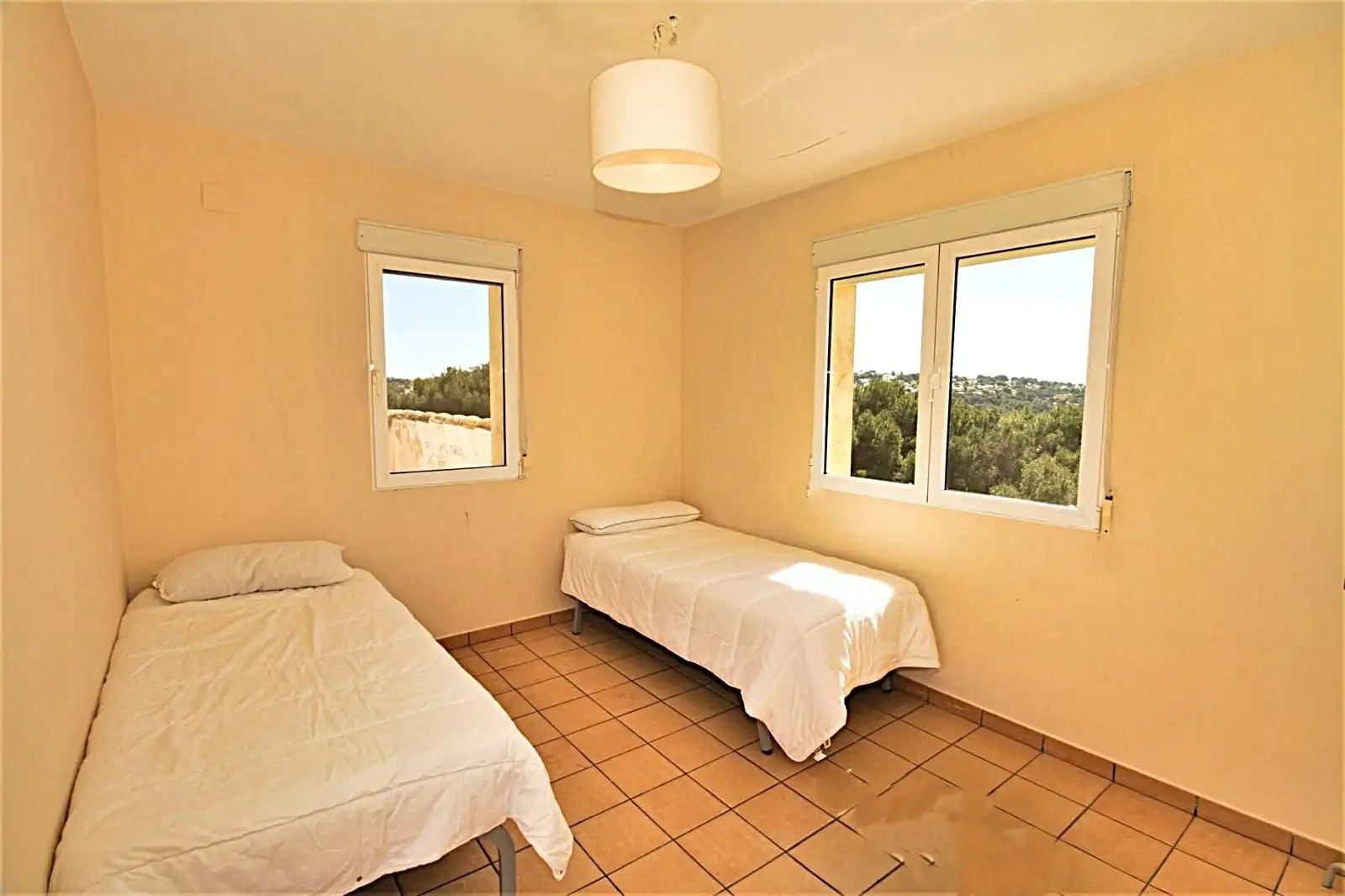 Casa in vendita a La Granadella  - Costa Nova, imagen 20