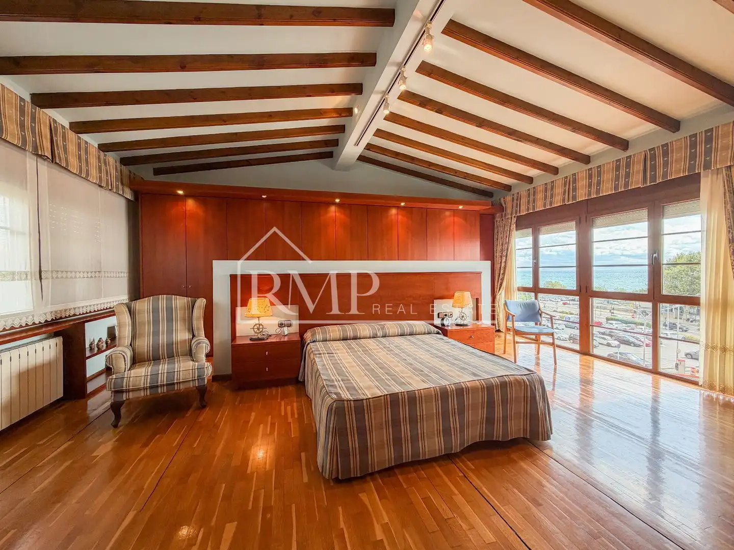 House with pool for sale in Marina s/n, imagen 24
