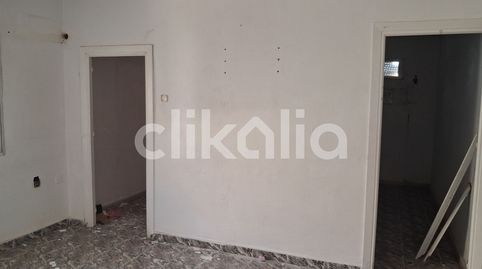 Foto 4 de Pis en venda a Barrio Alto - San Félix, Almería Capital