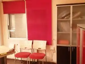 Flat for sale in Sagunto / Sagunt  with Air Conditioner, Balcony and Internet