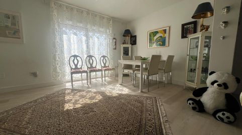 Foto 4 de Casa o chalet en venta en Rojales, Alicante