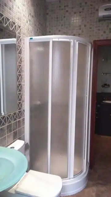 Local comercial en venda a Pozoblanco, imagen 9