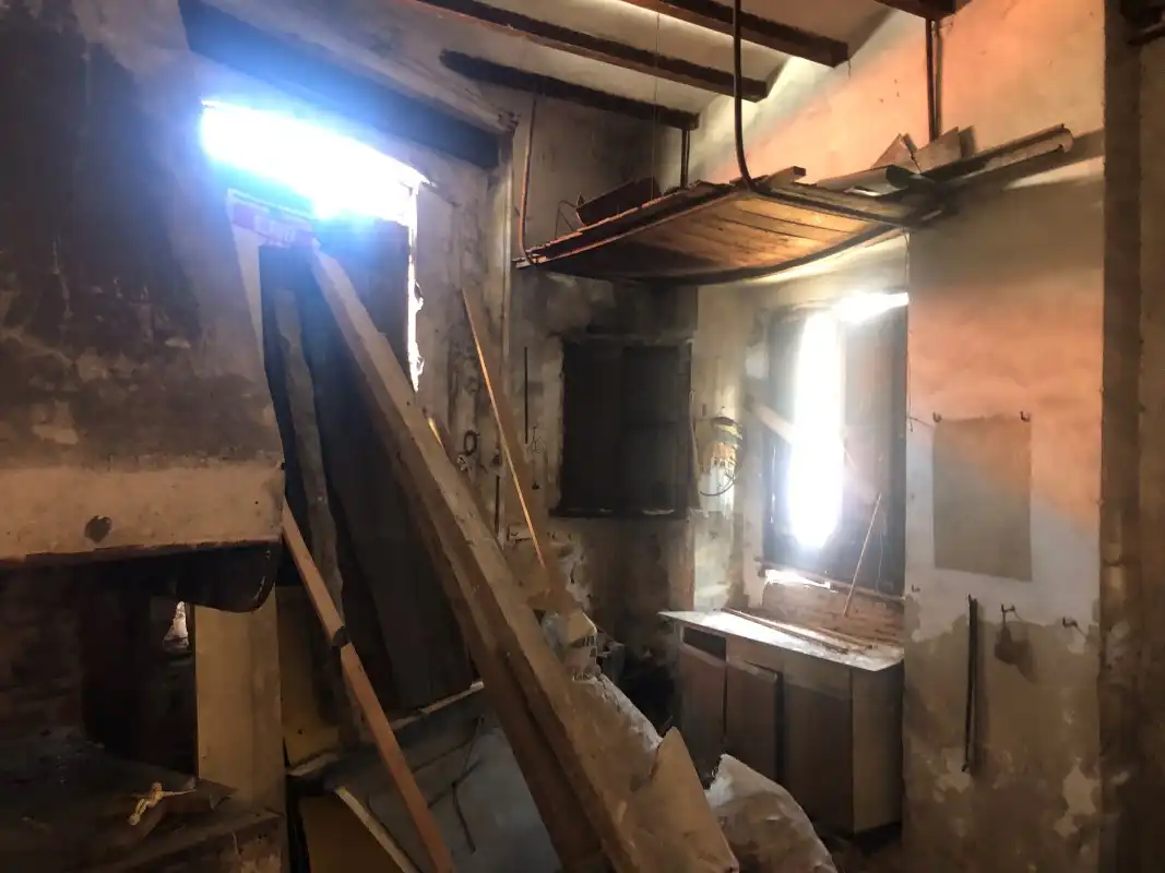 Casa en venda a Carrer Sant Antoni, imagen 15