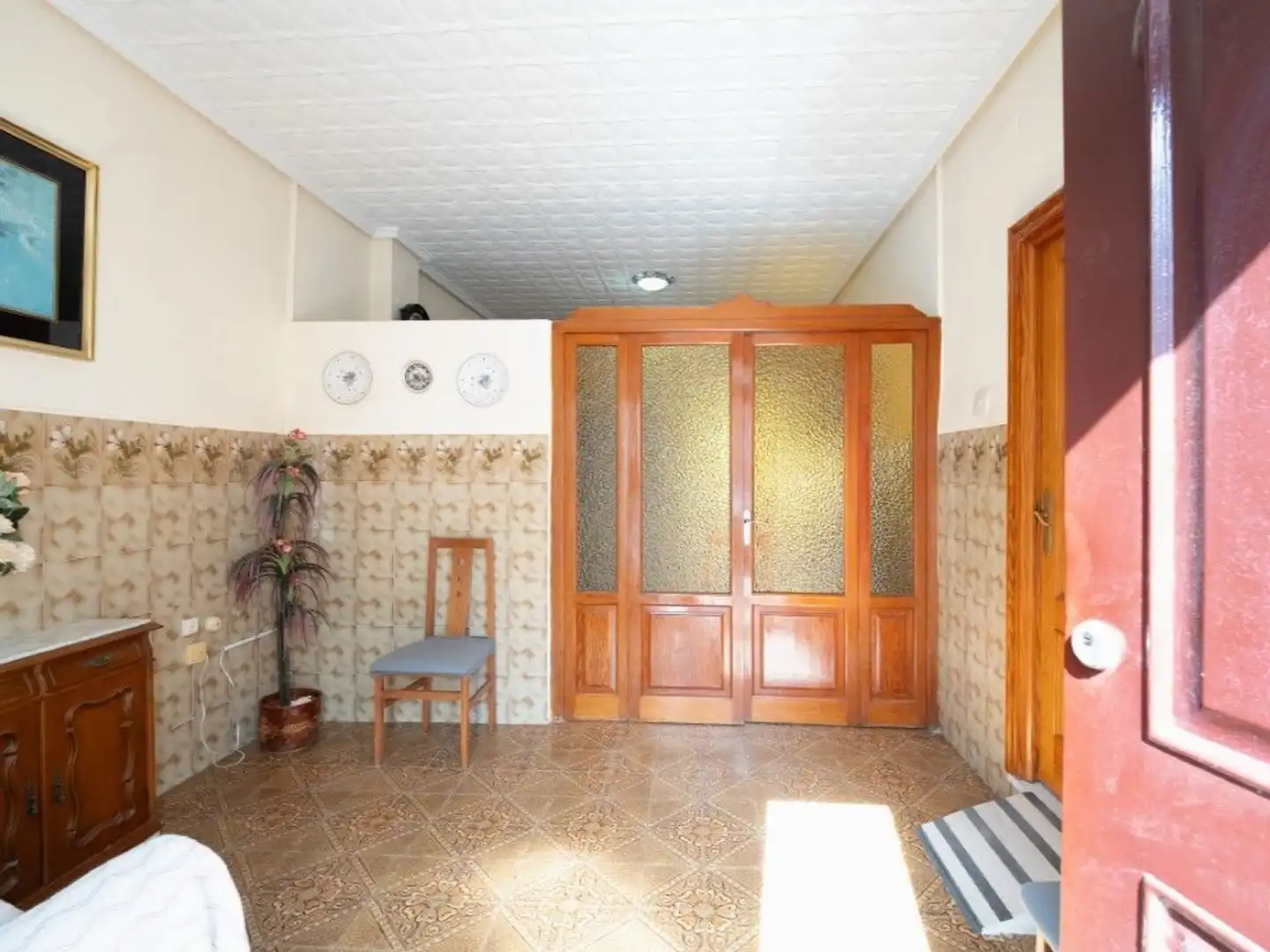 Casa o chalet en venta en Moncada
