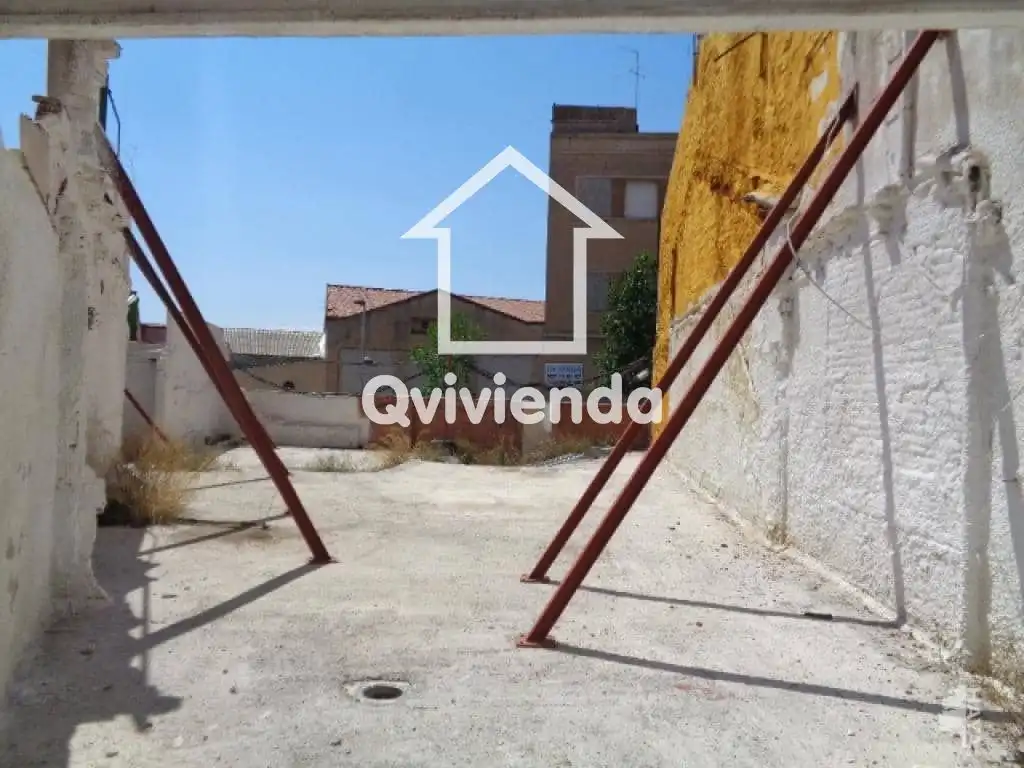 Residential for sale in Terrassa