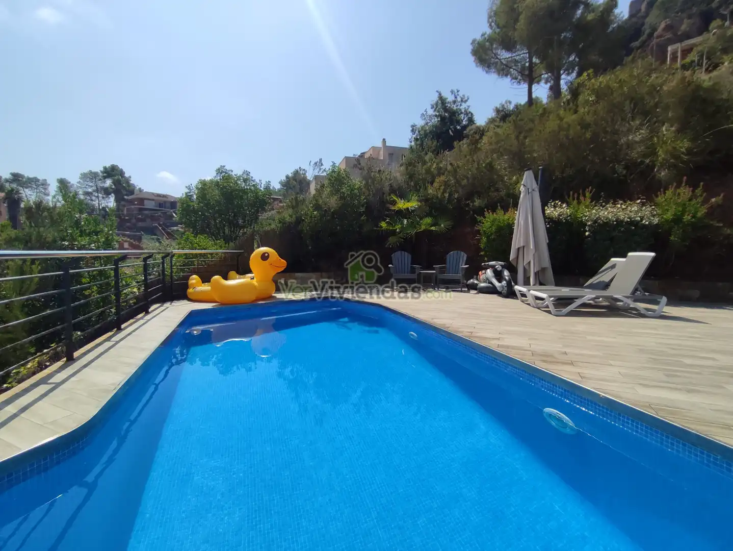 Maison avec terrasse à vendre à Avinguda Avinguda 180, imagen 58