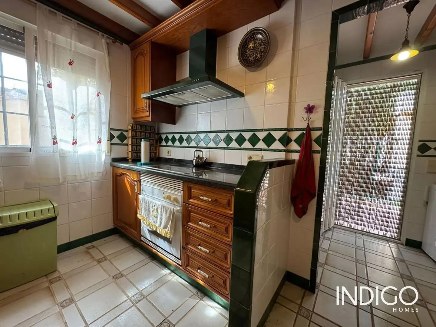 Casa o chalet en venta en Raspeig Polig, Villamontes - Boqueres
