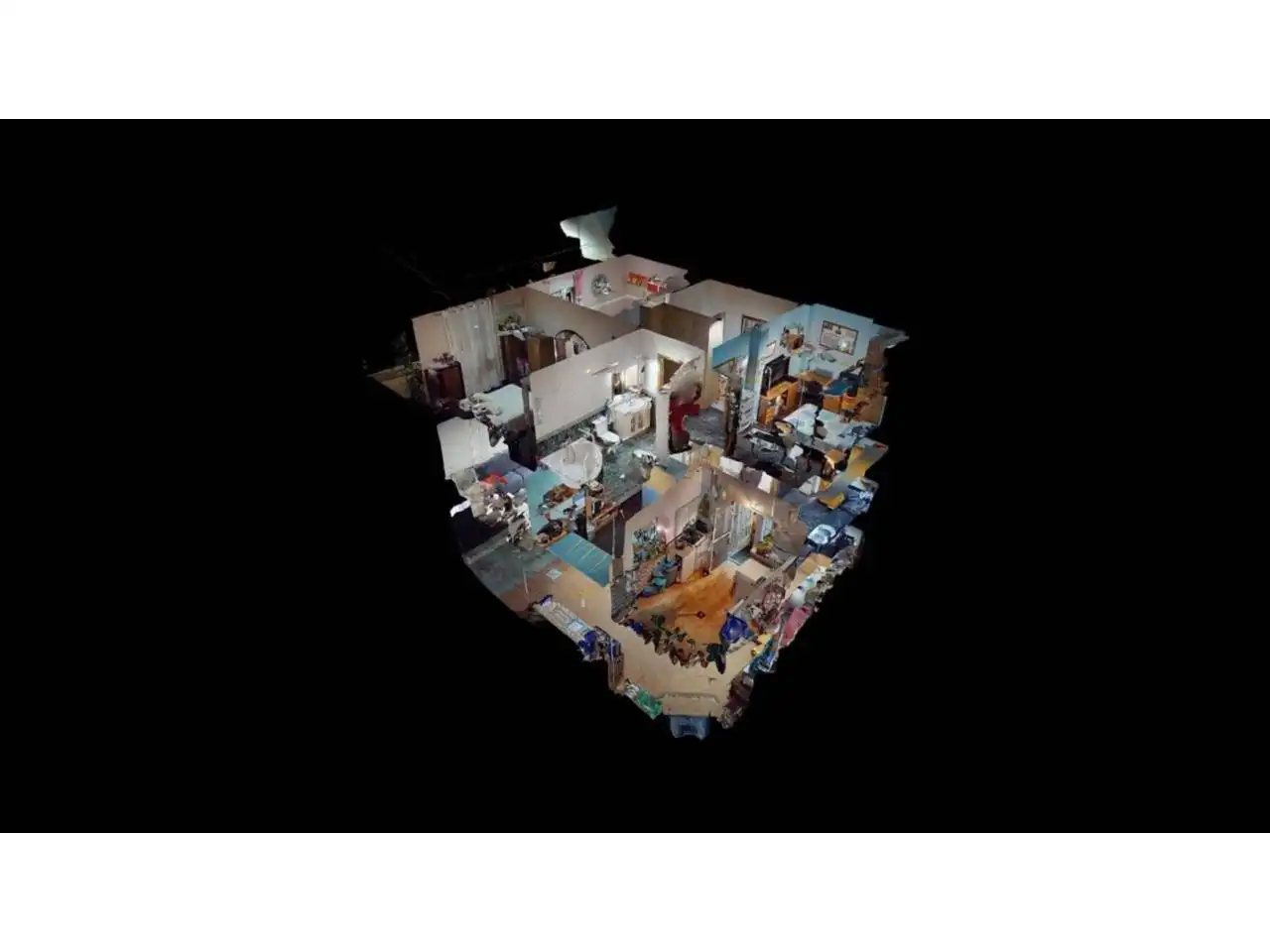 Dúplex en venta en Calasparra con Aire acondicionado, Calefacción y Trastero