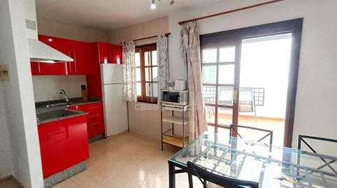 Foto 2 de Apartamento en venta en Playa Blanca, Yaiza