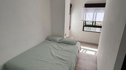 Photo 4 of Lofts for rent in Martos, Jaén