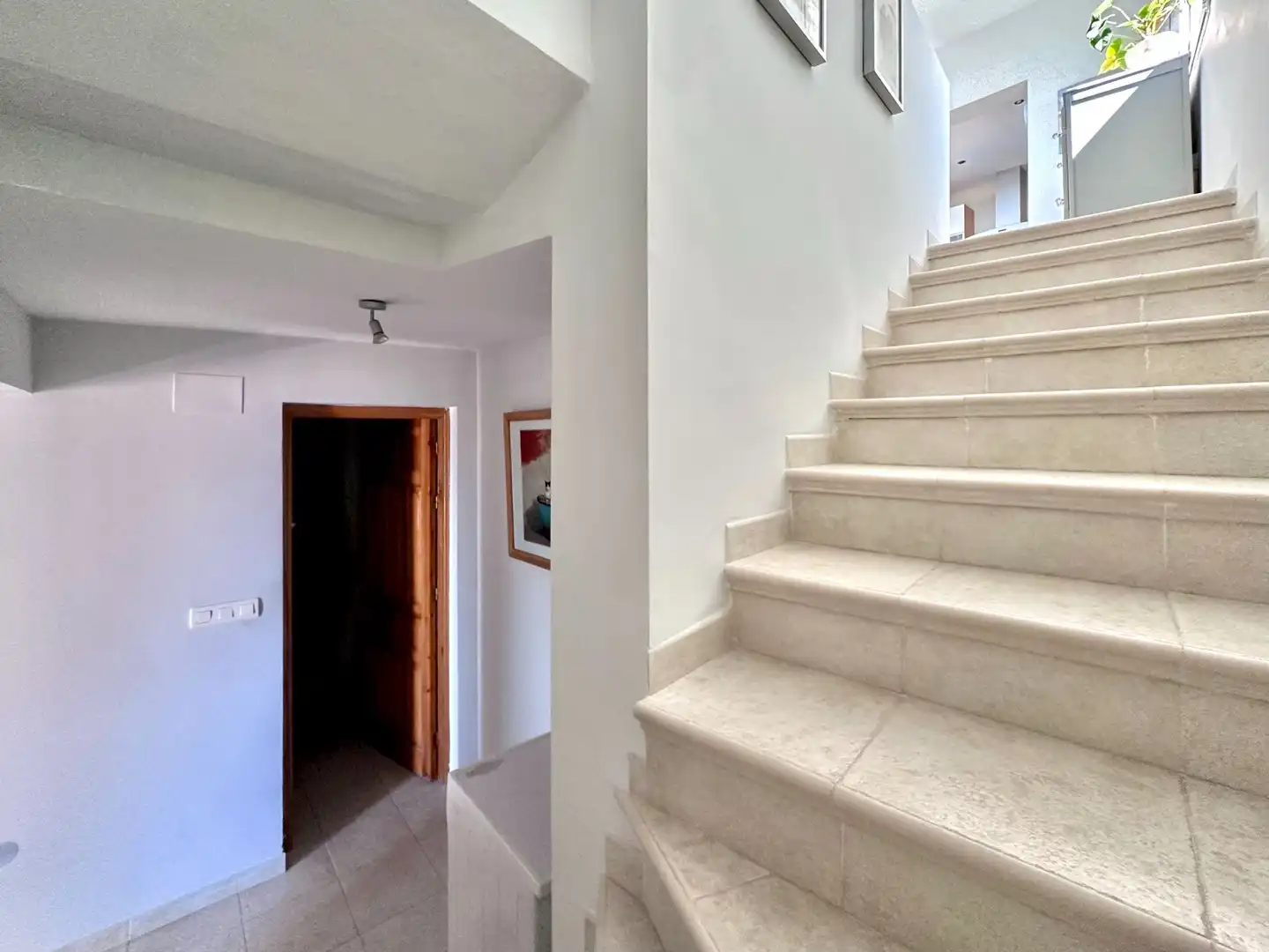 Haus mit Pool zum Verkauf in almendros, imagen 29