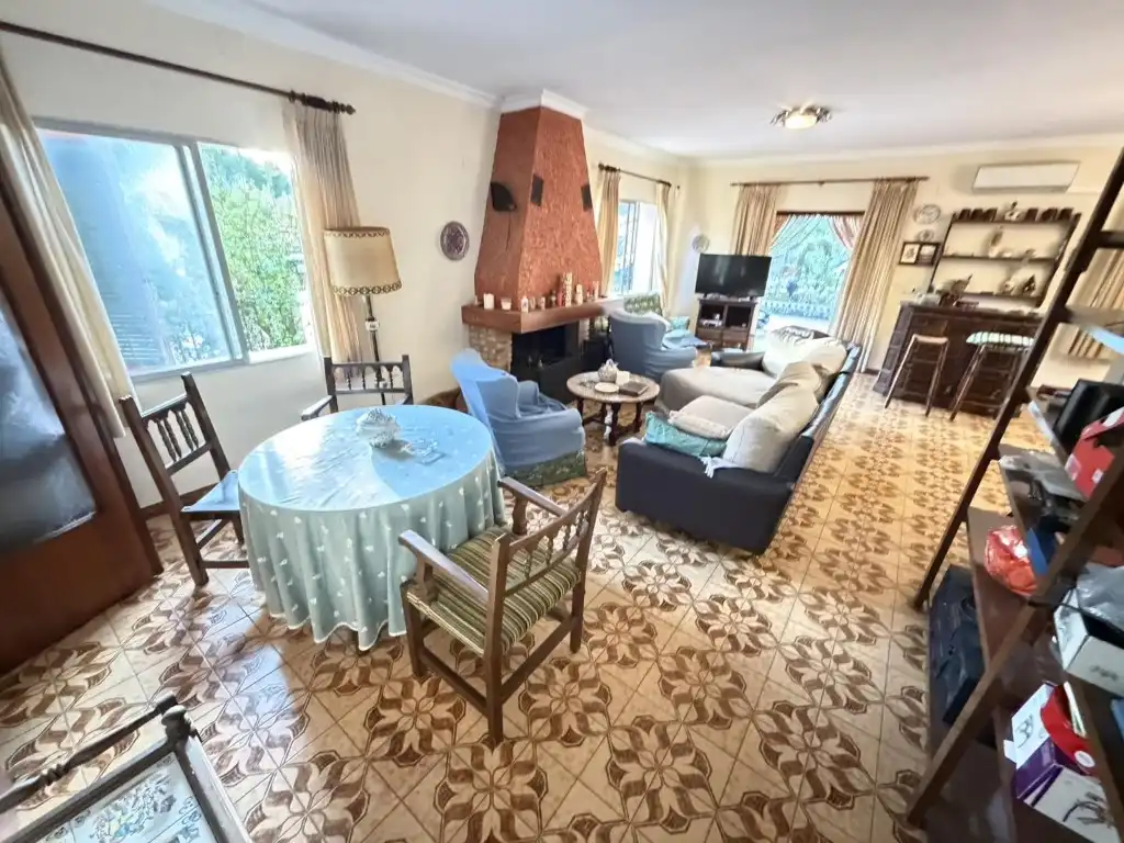 Villa zum Verkauf in Urbanizacion Valletes Bru, imagen 10