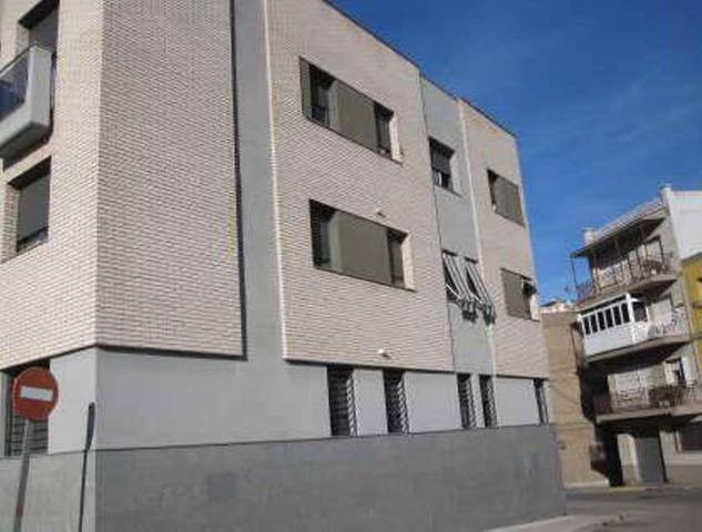 Garaje en Venta en BESOS en Les Arenes - La Grípia  Can Montllor