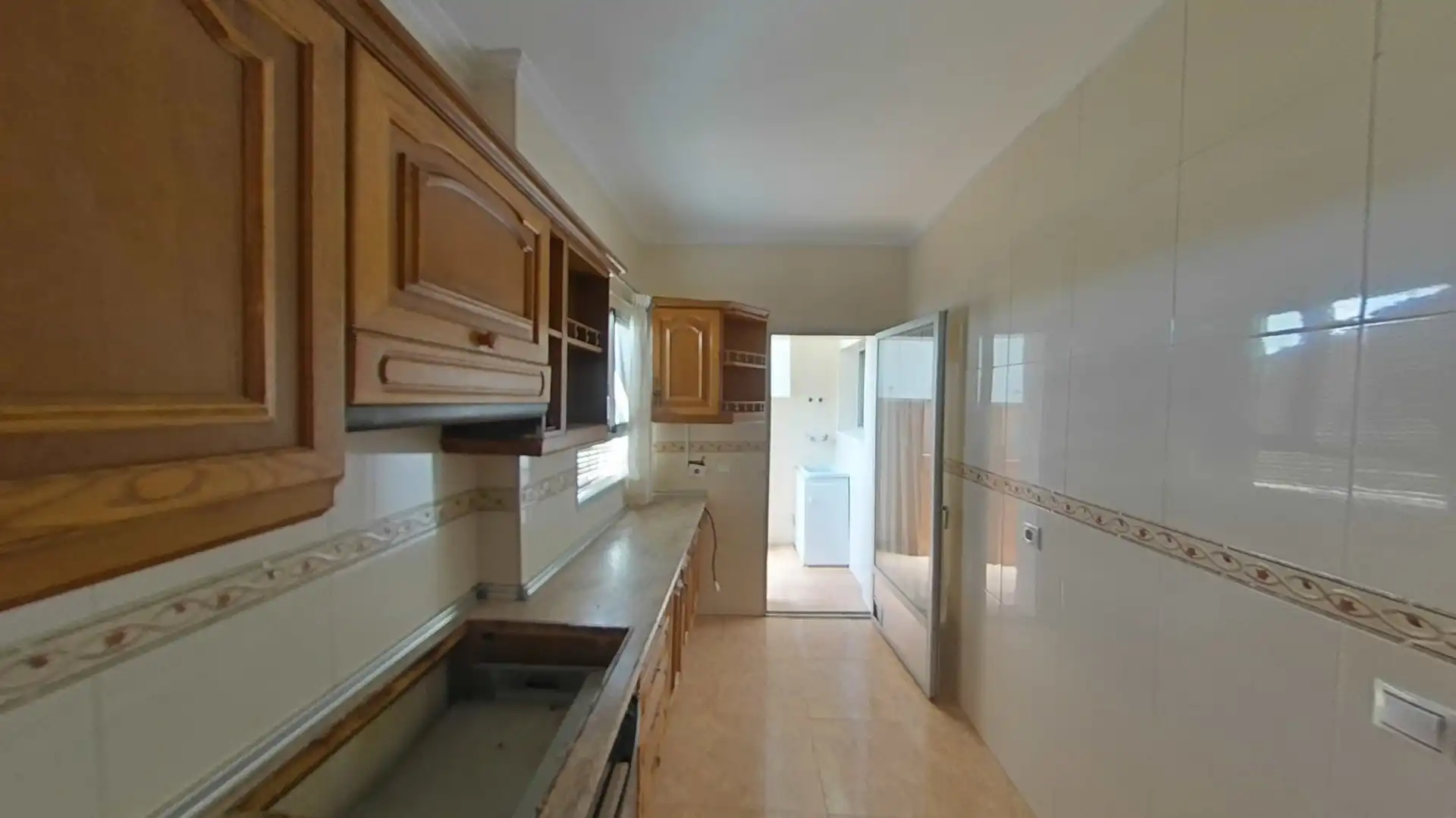 Piso con terraza en venta en CASTEJON, imagen 10