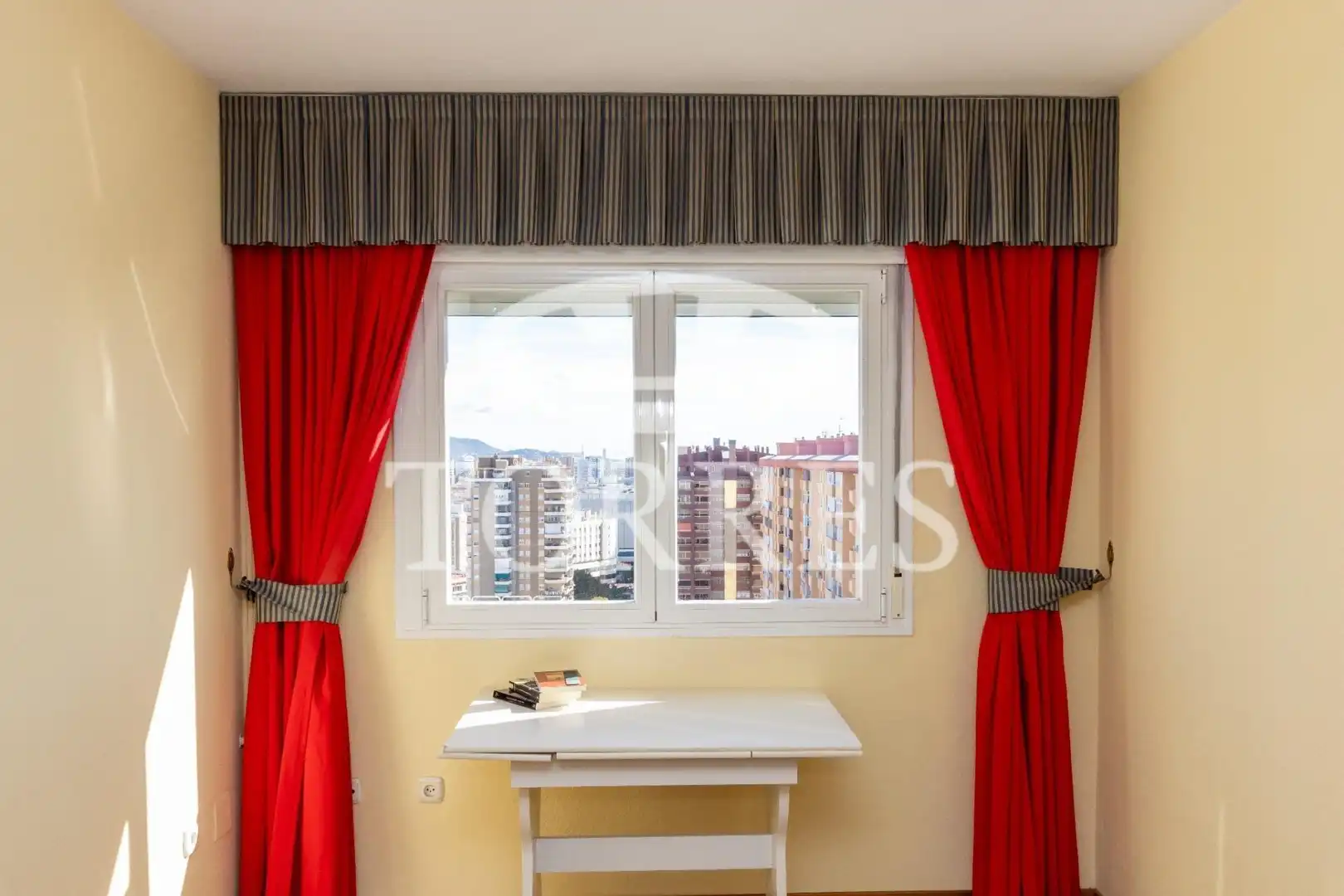 Piso con ascensor en venta en Avenida de Andalucía, imagen 33