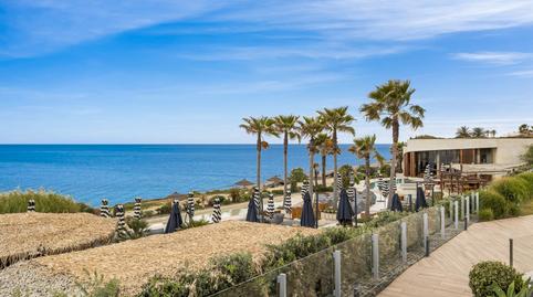 Photo 2 of Flat for sale in Calle Costa Tropicana, 3, Guadalobón, Estepona