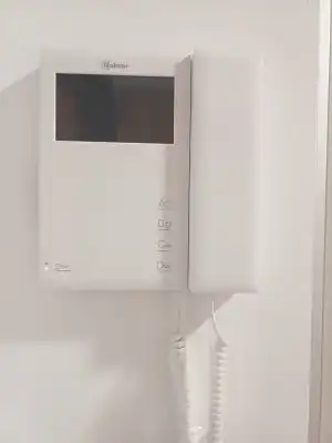 Mini appartamento con piscina in affitto a Poniente-Sur, imagen 31