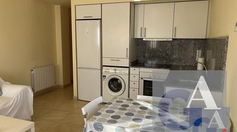 Photo 4 of Flat for sale in Olot, Girona