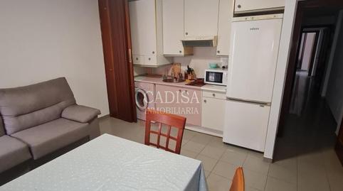 Photo 3 of Flat to rent in Barrio del Centro, Salamanca Capital