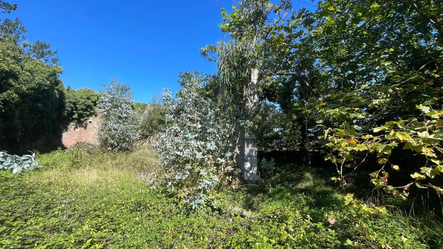 Casa o chalet en venta en Gozón