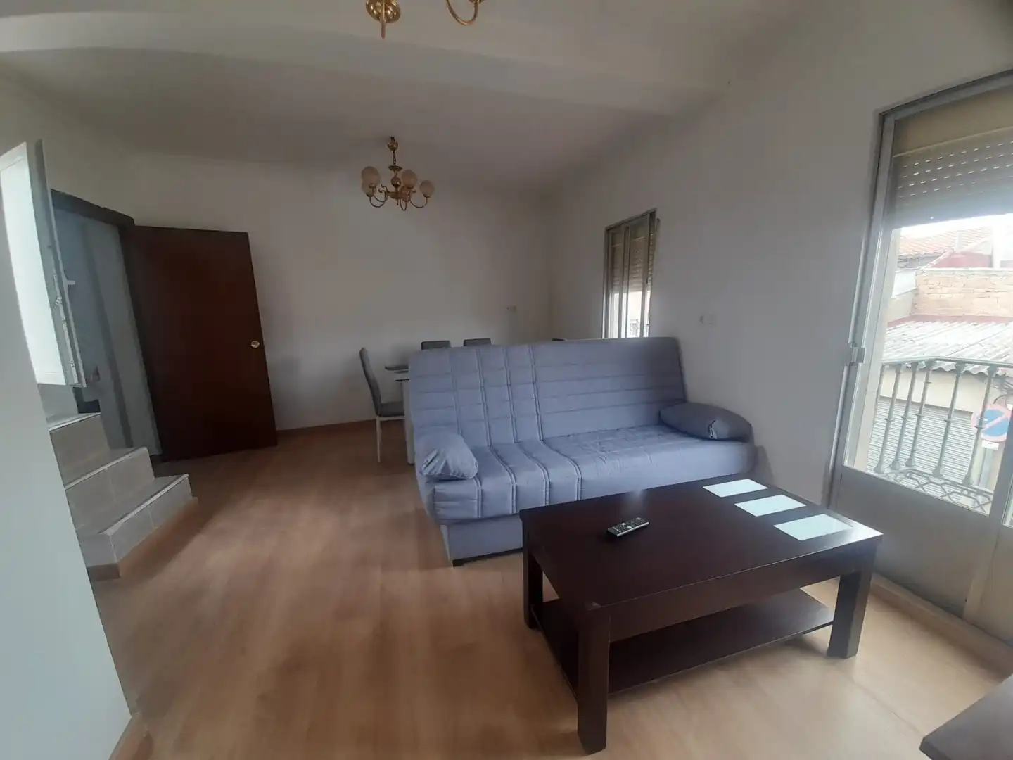 Habitatge en venda a Calle Molinos de Viento 8, imagen 32