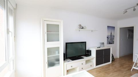 Foto 5 de Piso en venta en El Sabinar – Urbanizaciones – Las Marinas – Playa Serena, Roquetas de Mar