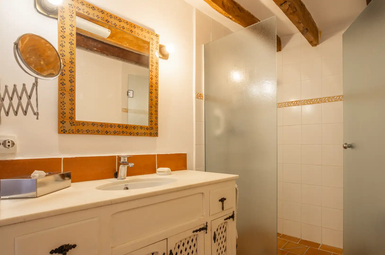 Maison jumelée à vendre à Pollença Poble, imagen 11