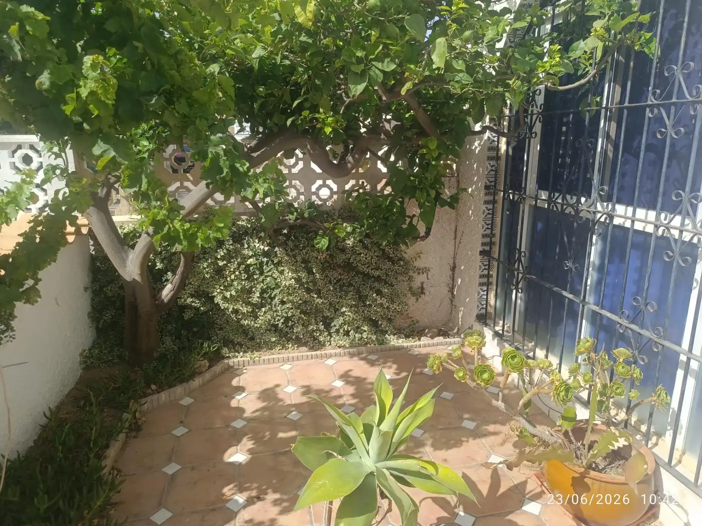 Xalet en venda a Los Narejos - Punta Calera, imagen 57