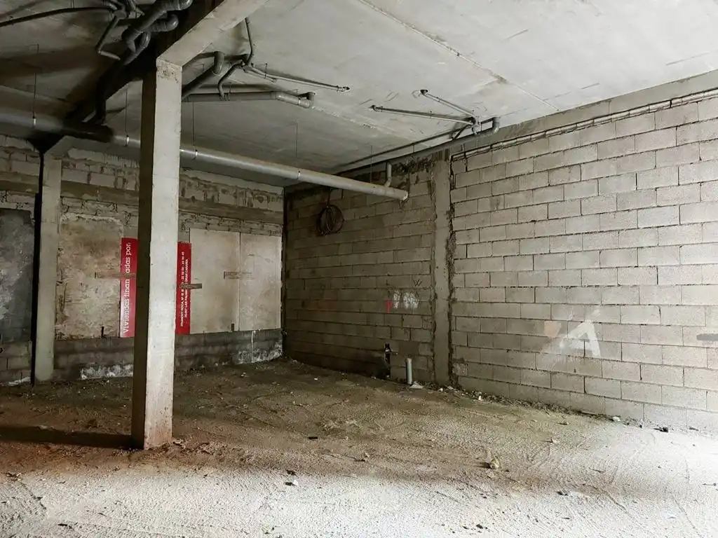 Geschaftsraum zum Verkauf in Santa Brígida