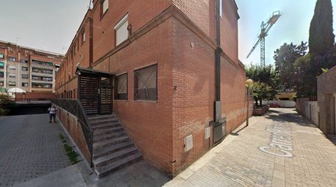 Photo 3 of Flat for sale in Pirineus, Joan Prim, Granollers