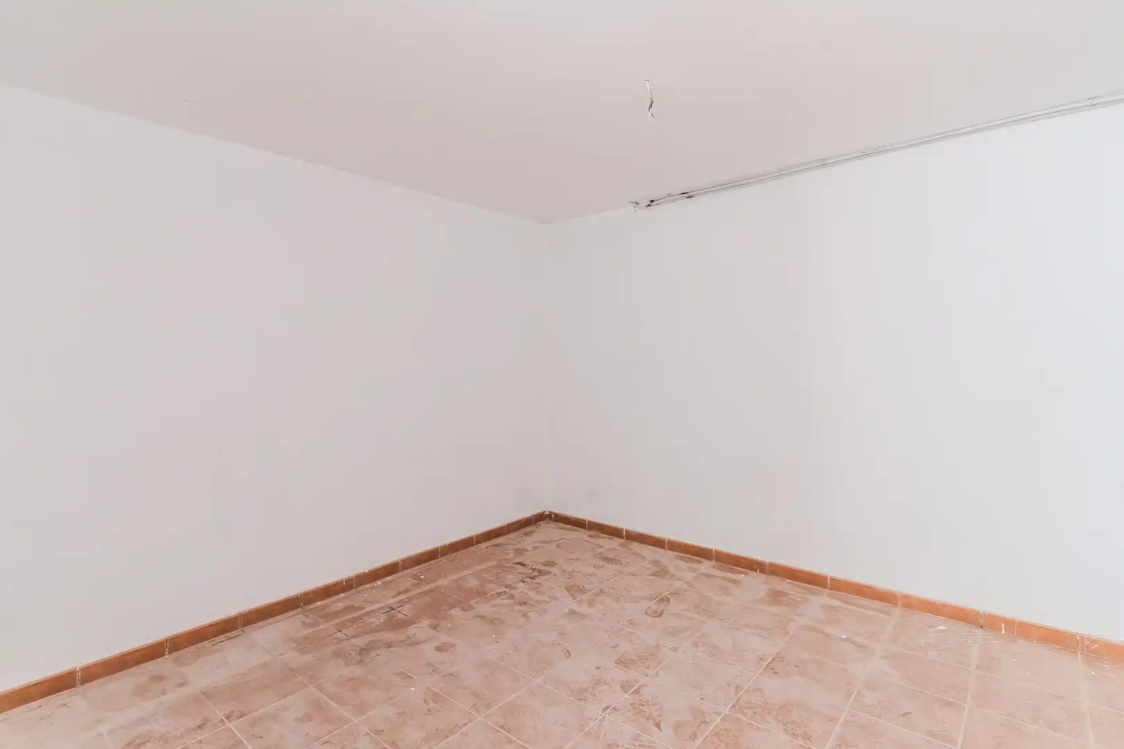 Villa mit Terrasse zum Verkauf in Avenida Manila, imagen 83