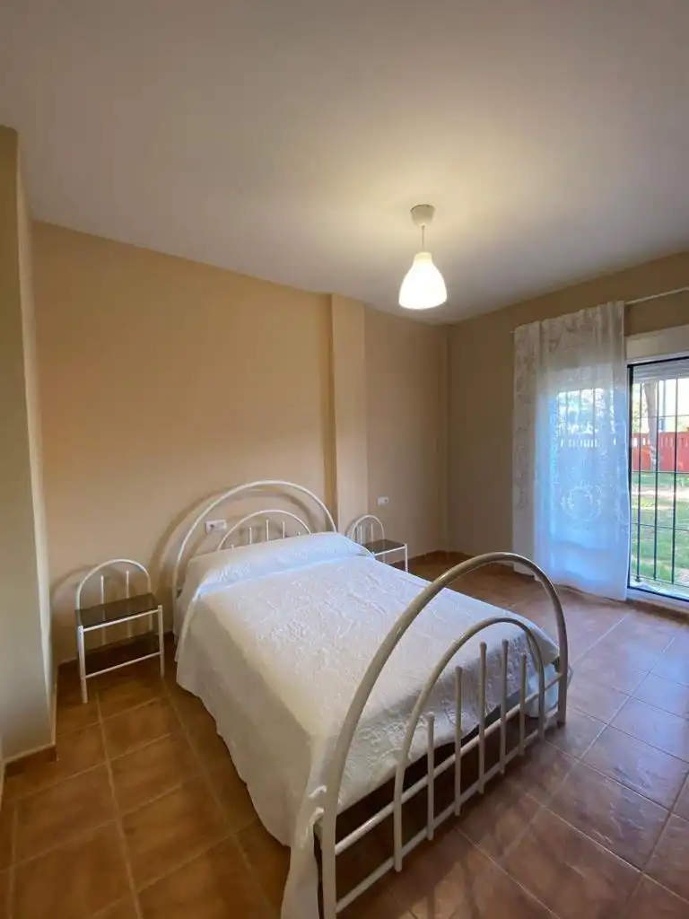 Villa mit Terrasse zum Verkauf in La Barrosa, imagen 23