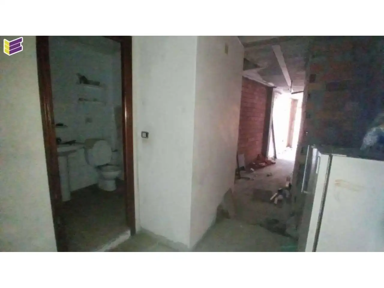 Flat for sale in Avenida Galicia 7, imagen 37