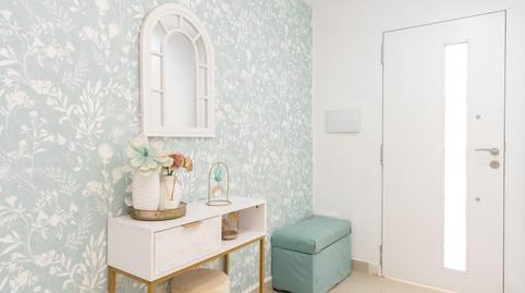 Foto 4 de Casa o chalet en venta en Calle Martin de Porres, Motril  ciudad, Granada