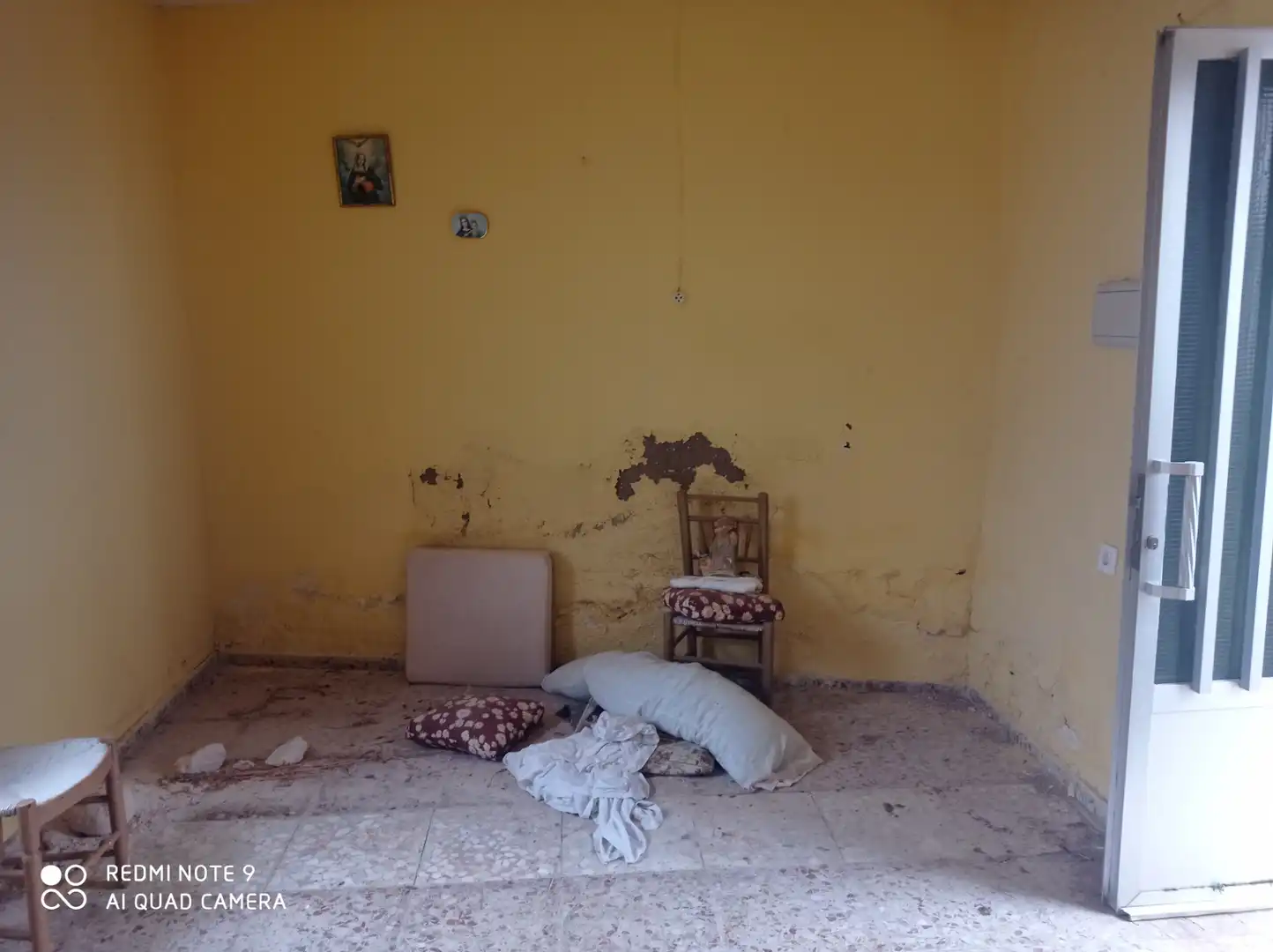 Haus zum Verkauf in Miguelturra, imagen 8