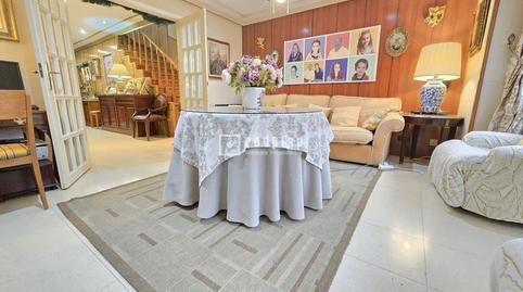 Foto 4 de Pis en venda a Centro, Torrejón de Ardoz