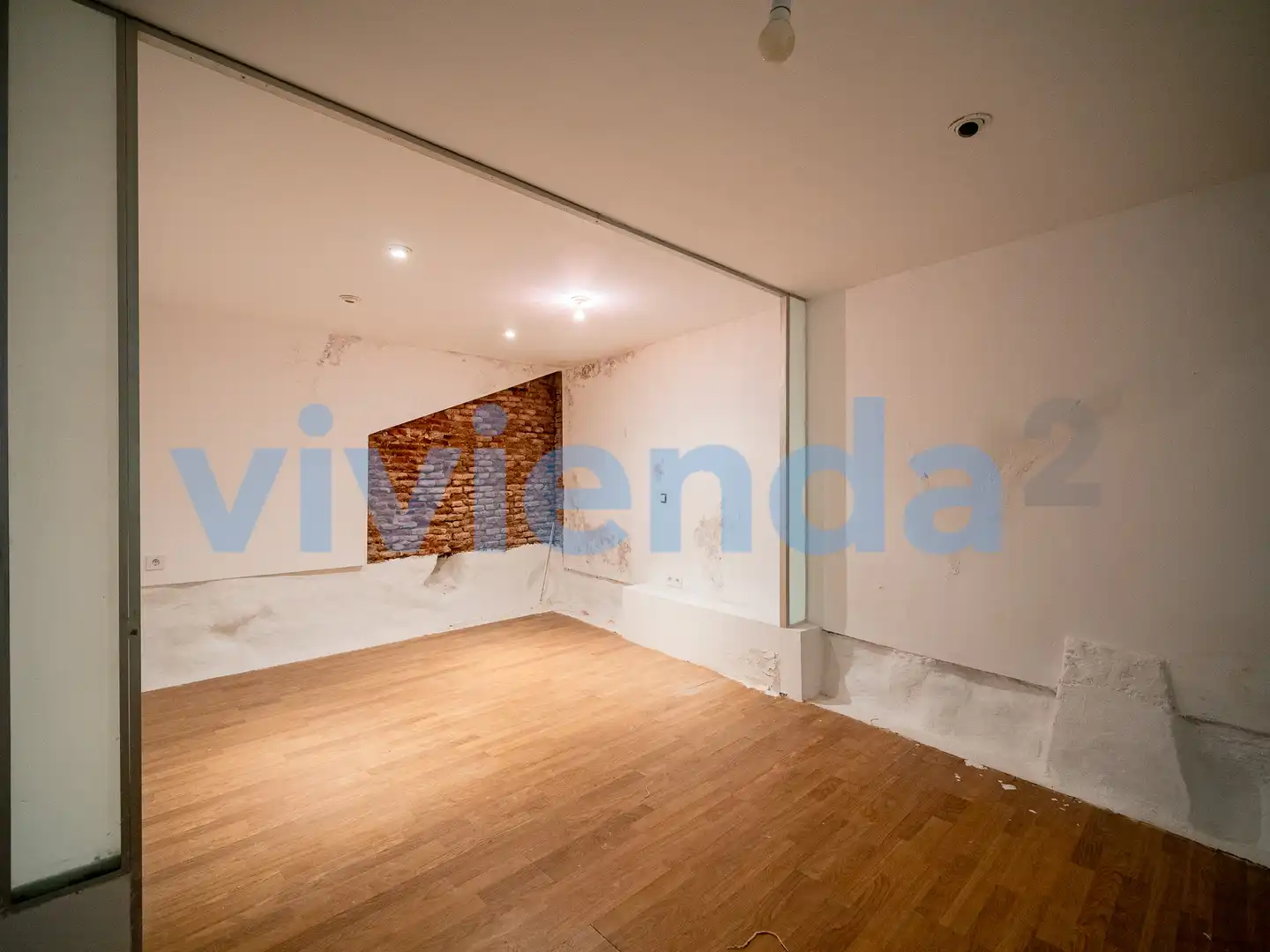 Local en venta en Calle Prado , Cortes - Huertas