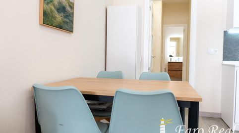 Photo 4 of Study for rent in Centro - Calzada - Cabo Noval, Sanlúcar de Barrameda