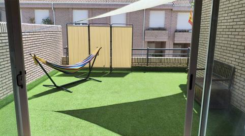 Photo 4 of Single-family semi-detached for sale in Juan Fernández García, Villaquilambre, León