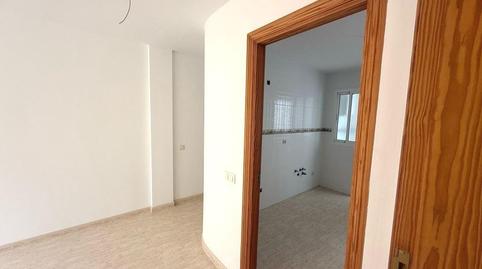 Foto 3 de Pis en venda a Calle Manzano el, Los Portales - Visvique, Arucas