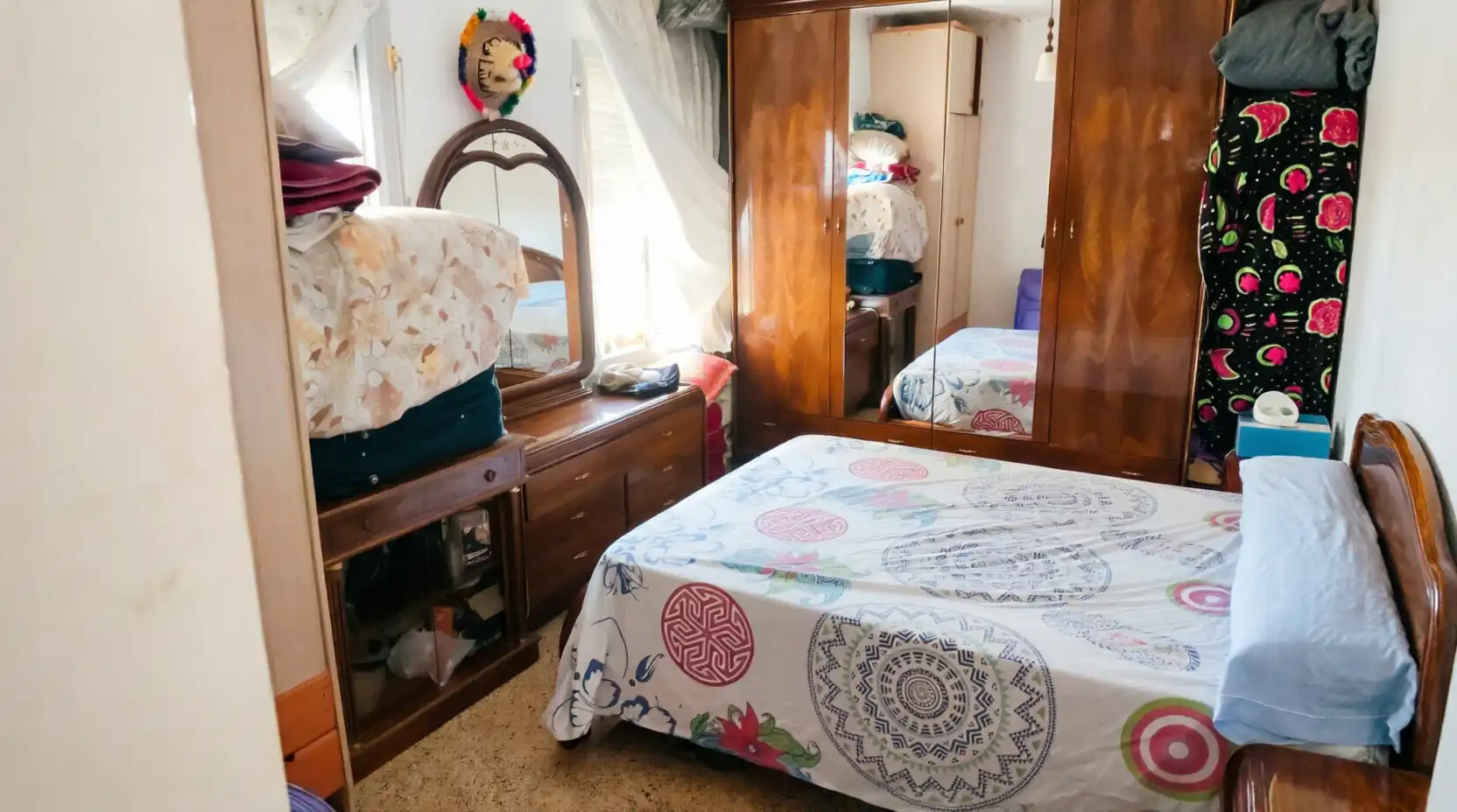 Piso en venta en Carrer d'Orient 29, imagen 14