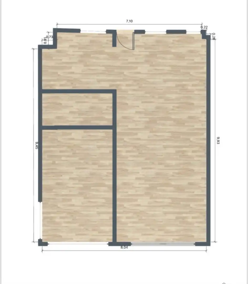 Flat with pool for sale in Nueva Andalucía, imagen 22