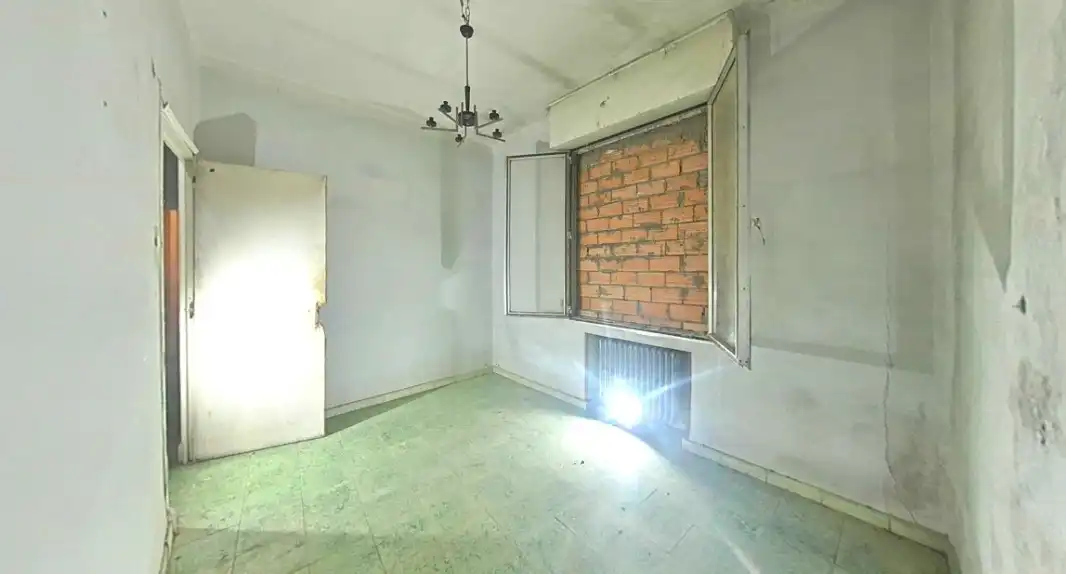 Casa en venda a Calle Cuesta, imagen 14